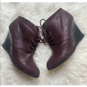 Nine West Boots